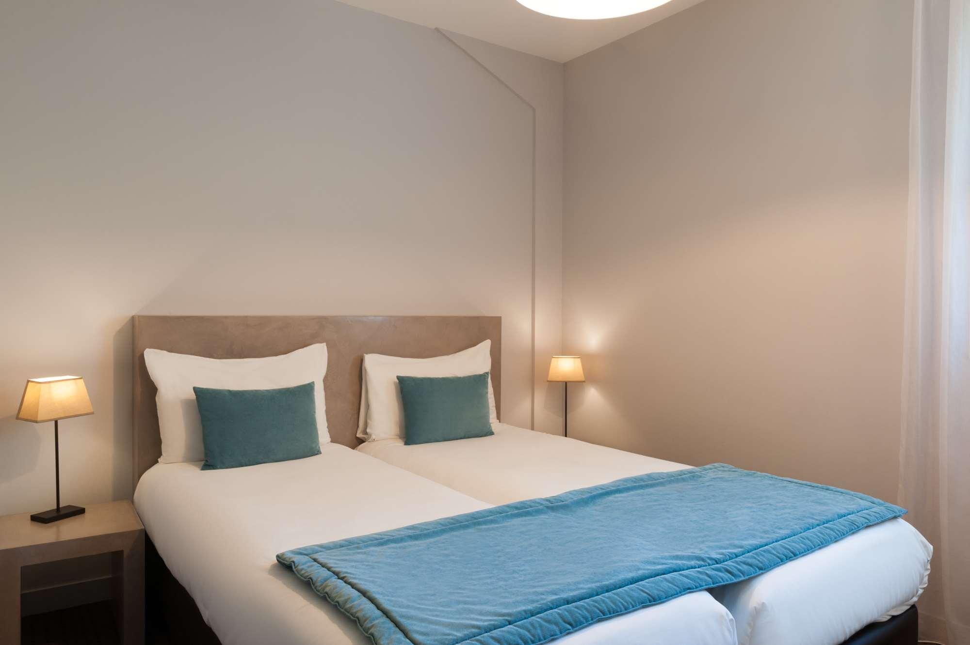Hotel The Originals Niort La Grange 13/50