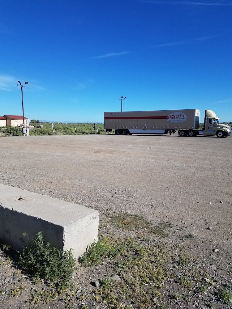Comfort Inn Suites 68/75