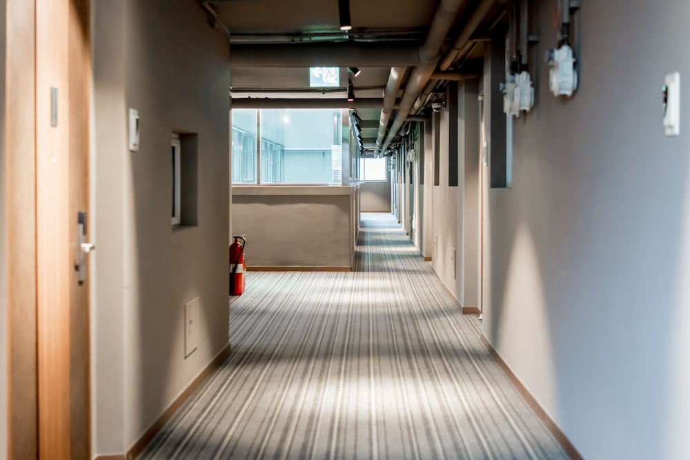 Oriens Hotel Residences 39/58