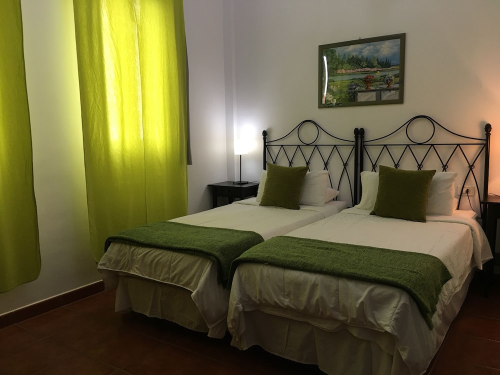 Apartamentos Los Verodes 14/50