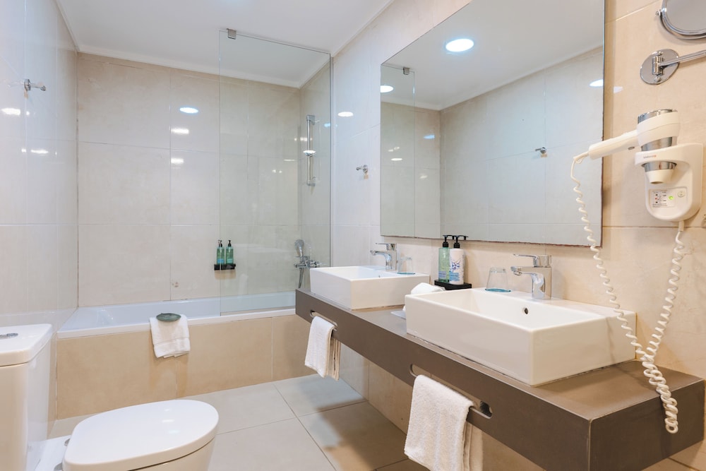 Anemos Luxury Grand Resort 152/153