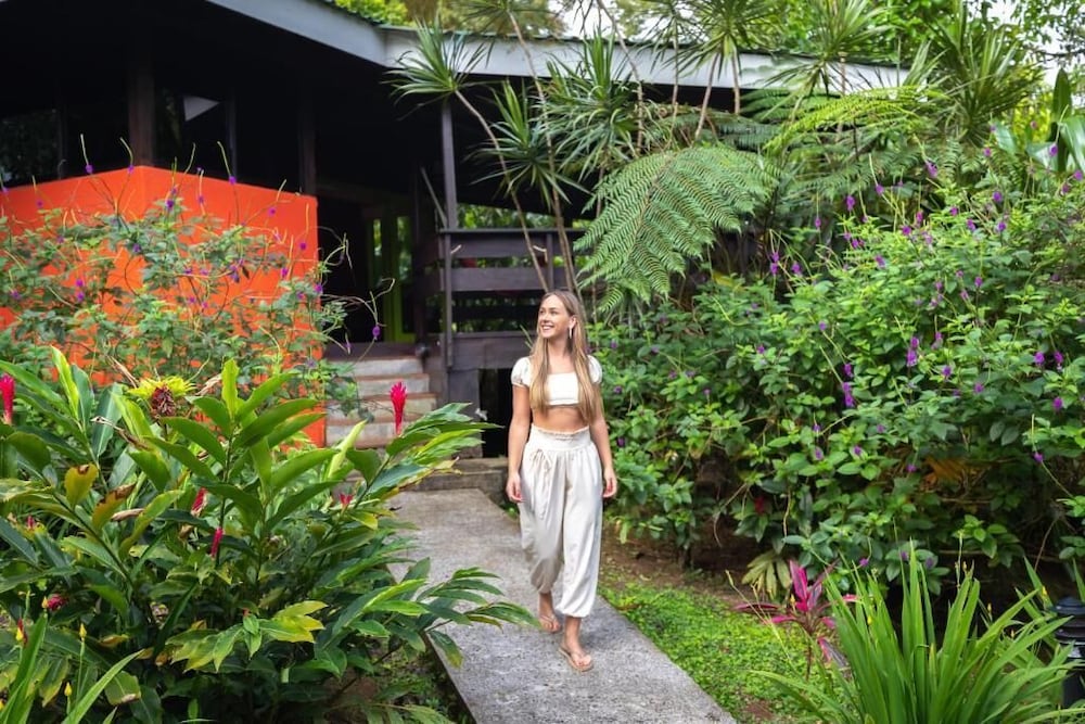 Chachagua Rainforest Hotel And Hacienda 48/50