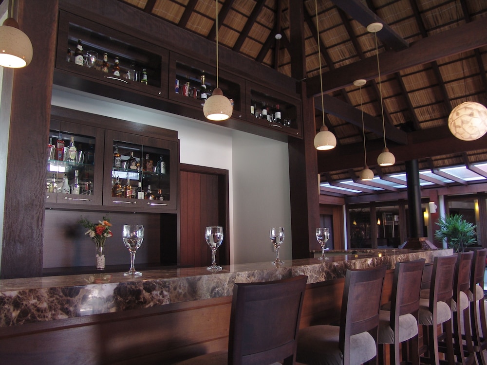 GUARITA PARK HOTEL 13/51
