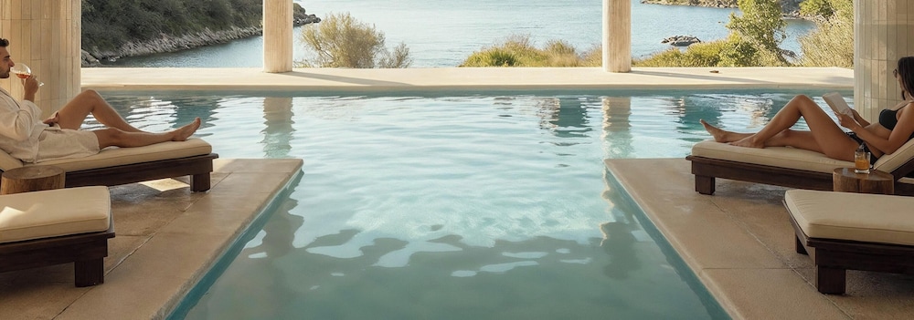 Sirena Resort Hvar 21/52