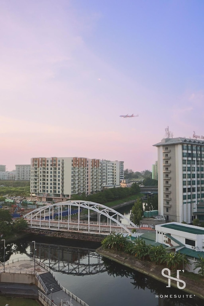The SIGAR at Sutera Bay 1/50