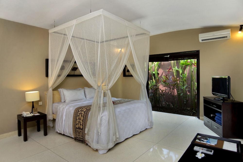The Dusun 10/37