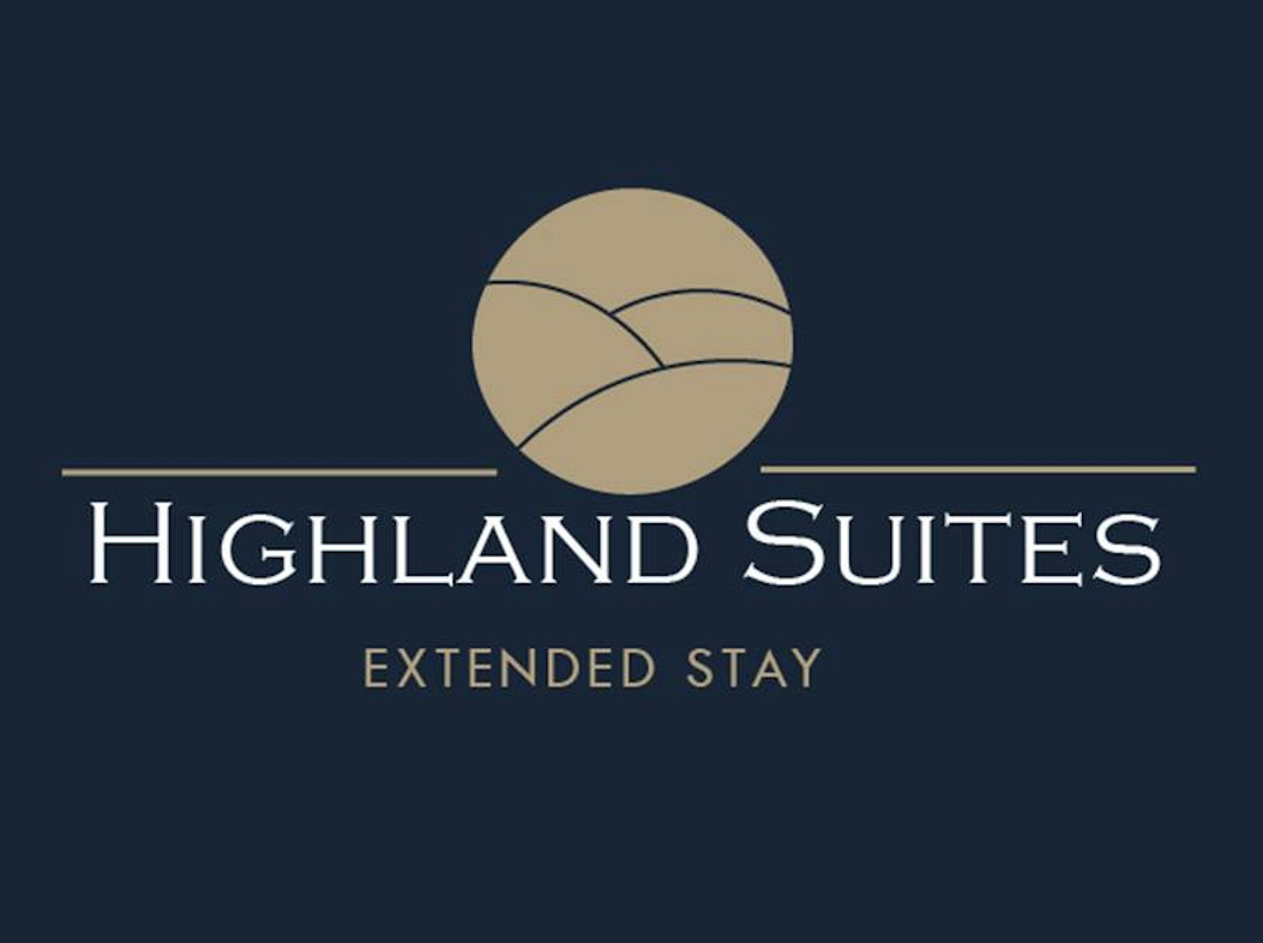 La Quinta Inn & Suites by Wyndham Minot 5/41