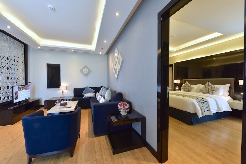 Ramada Resort by Wyndham Manama Seef 22/57