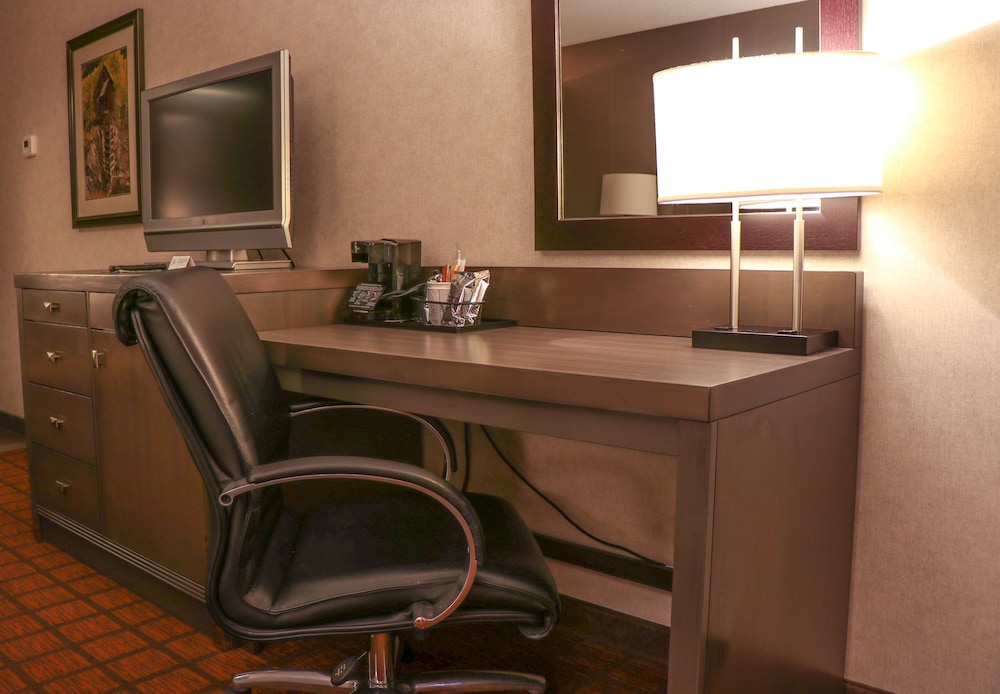 Hampton Inn Durango Co 56/64
