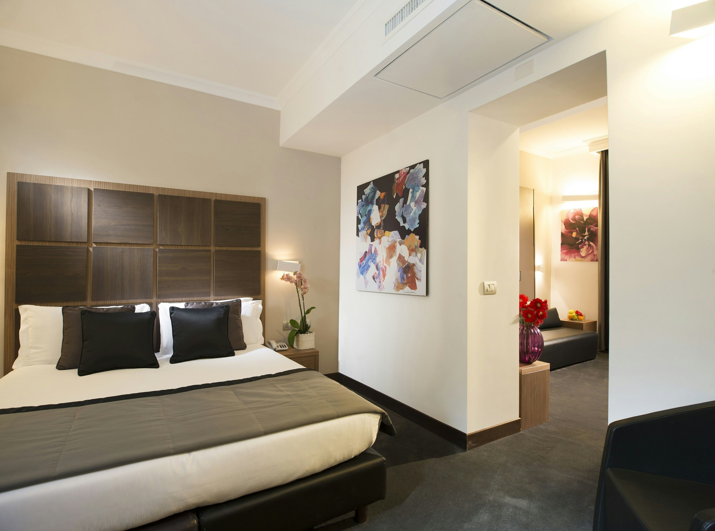 Trevi Hotel 42/79
