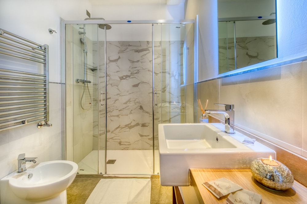 Hotel Bramante Spa 20/59