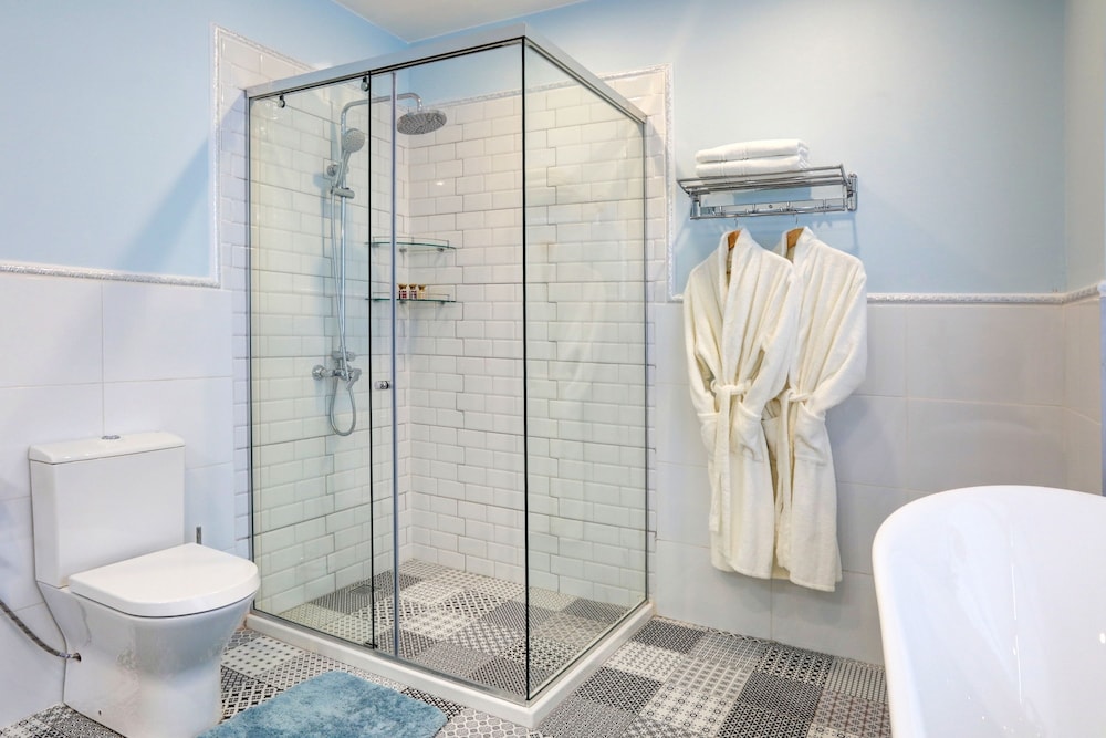 City Boutique Inn 47/50