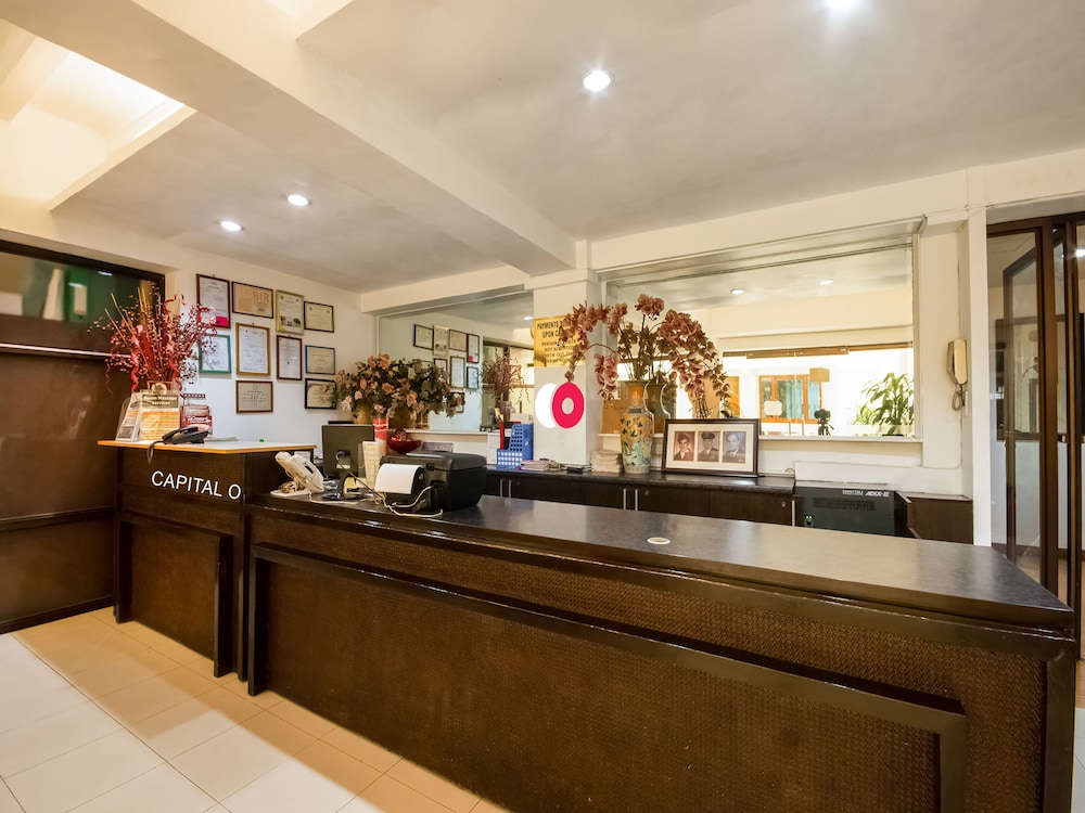 Fords Inn Cebu 1/27