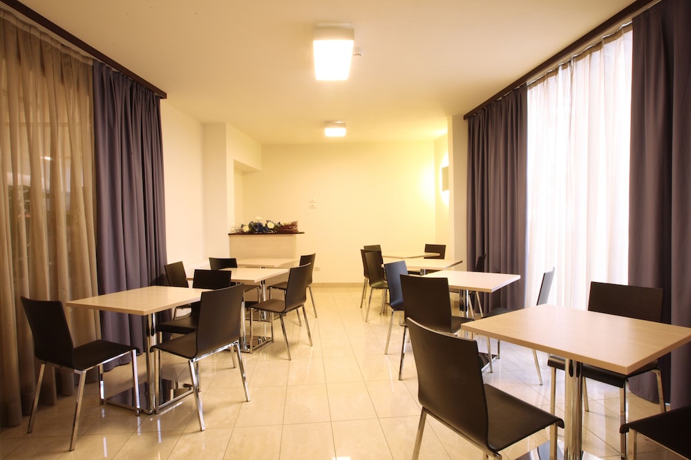 Quadra Key Easy Home in Florence 48/56