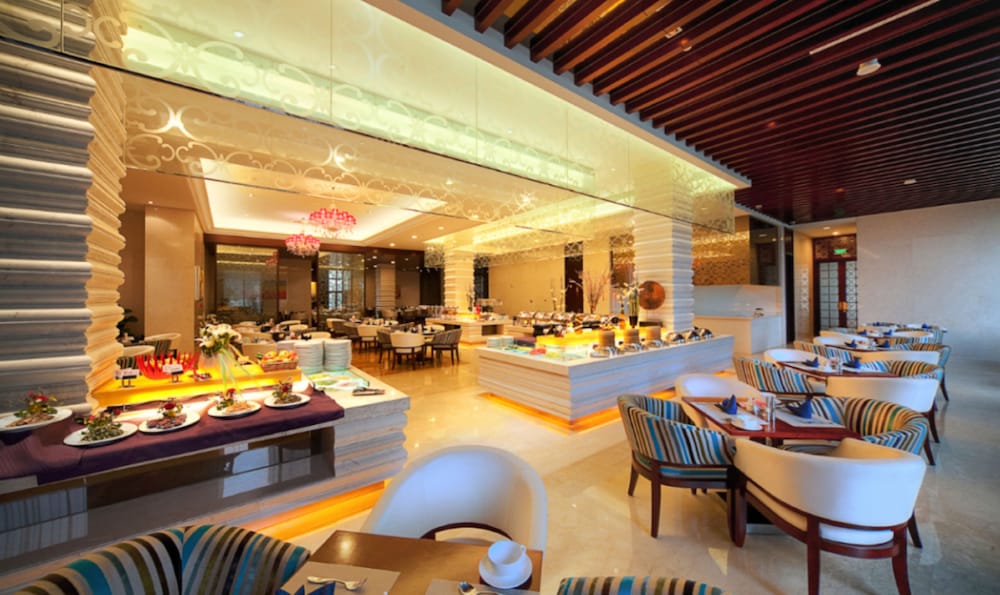 Yancheng Shuicheng Hotel 47/57