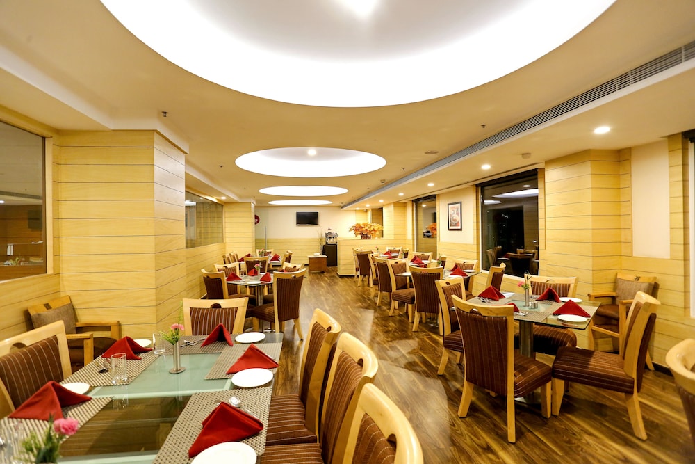 Sivaraj Inn 22/27