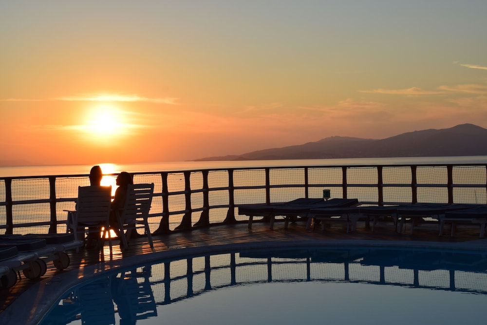 Mykonos View 65/71