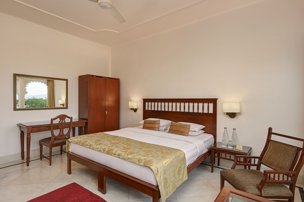 Ram Pratap Palace 27/60