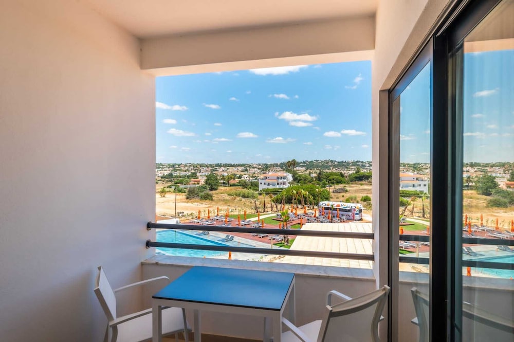 Regency Salgados Hotel and Spa, Albufeira 31/60