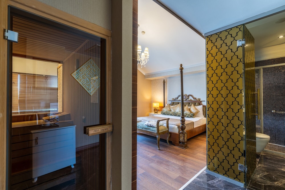 Adenya Hotels and Resort 3/69