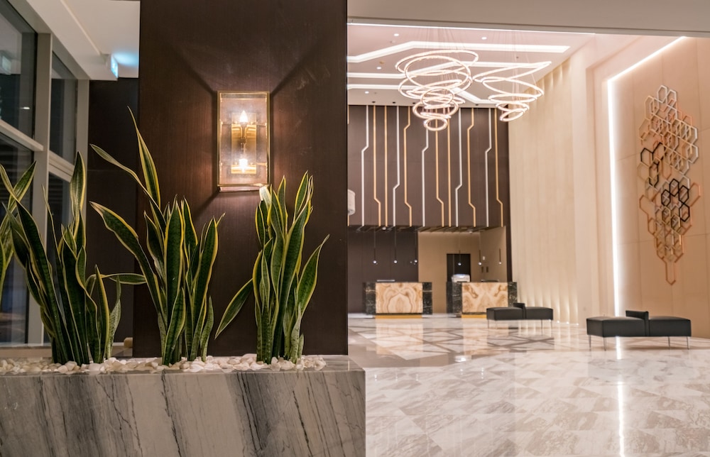 Solymar Hotel & Beach 7/69