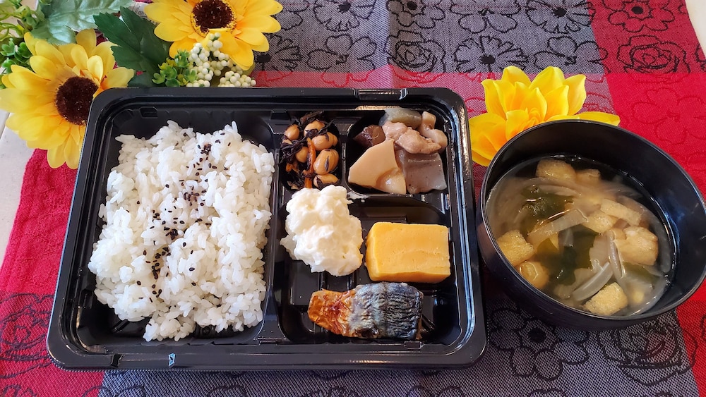 Toyoko Inn Hon-atsugi-eki Minami-guchi 35/50