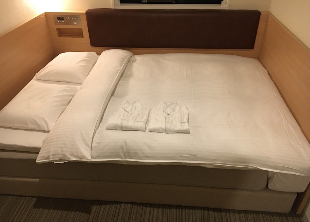 Belken Hotel Tokyo 14/24