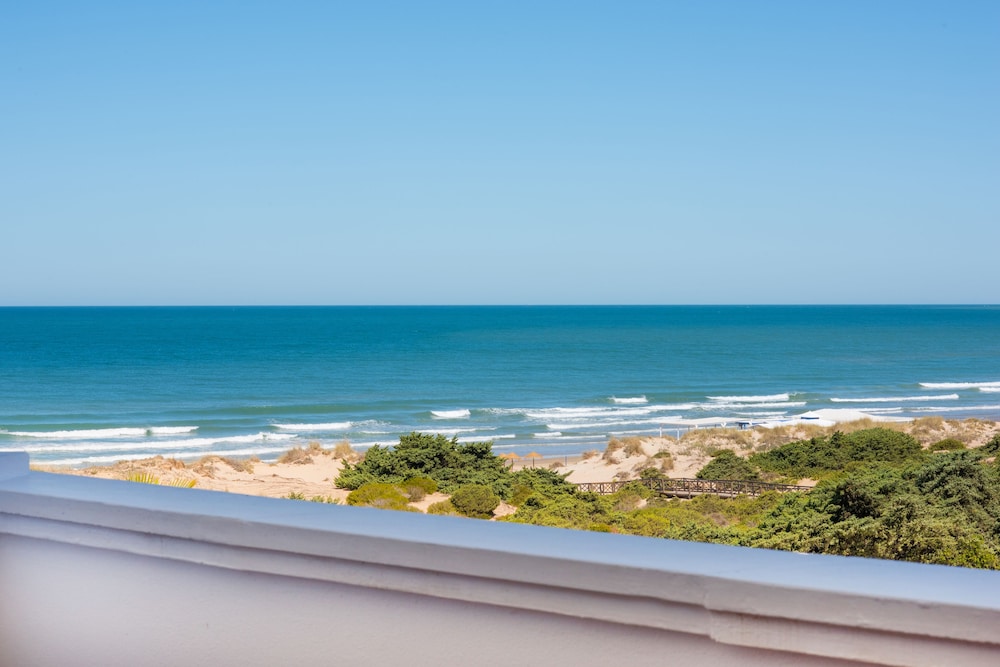 Iberostar Selection Andalucia Playa 36/50