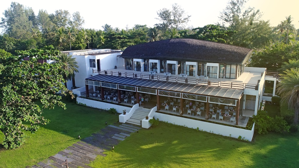 Twin Lotus Resort and Spa - Adults Only 9/181