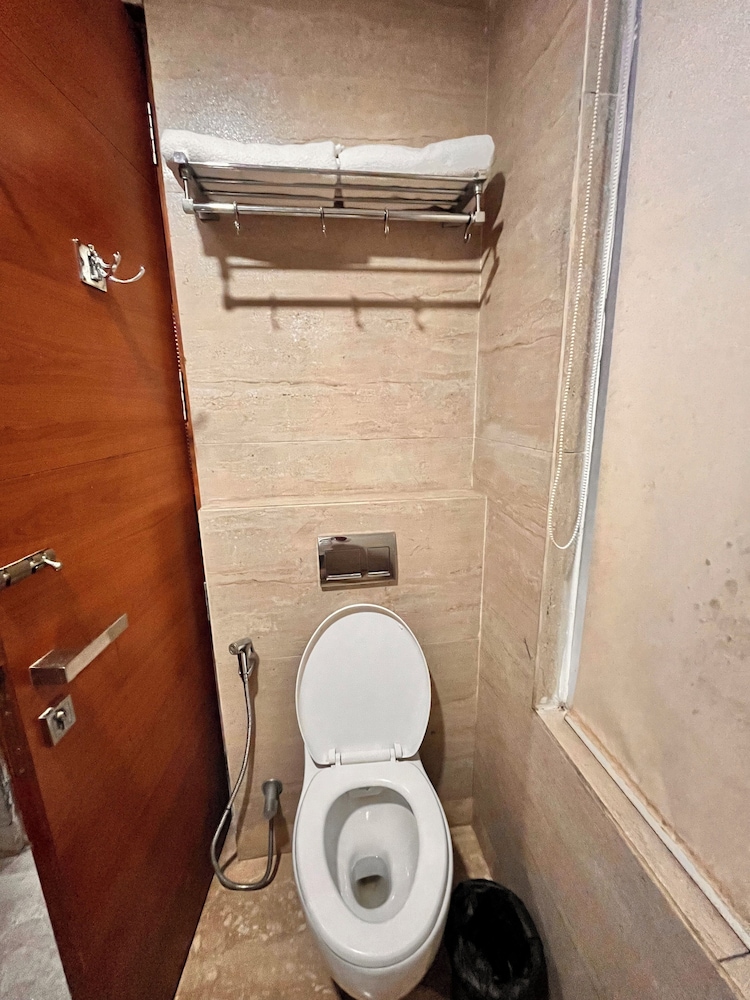 Hotel Platinum Palace 46/50