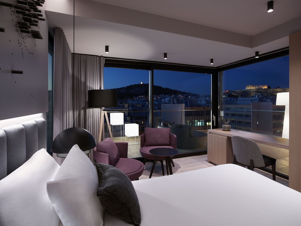Heritage Hill Hotel 15/64