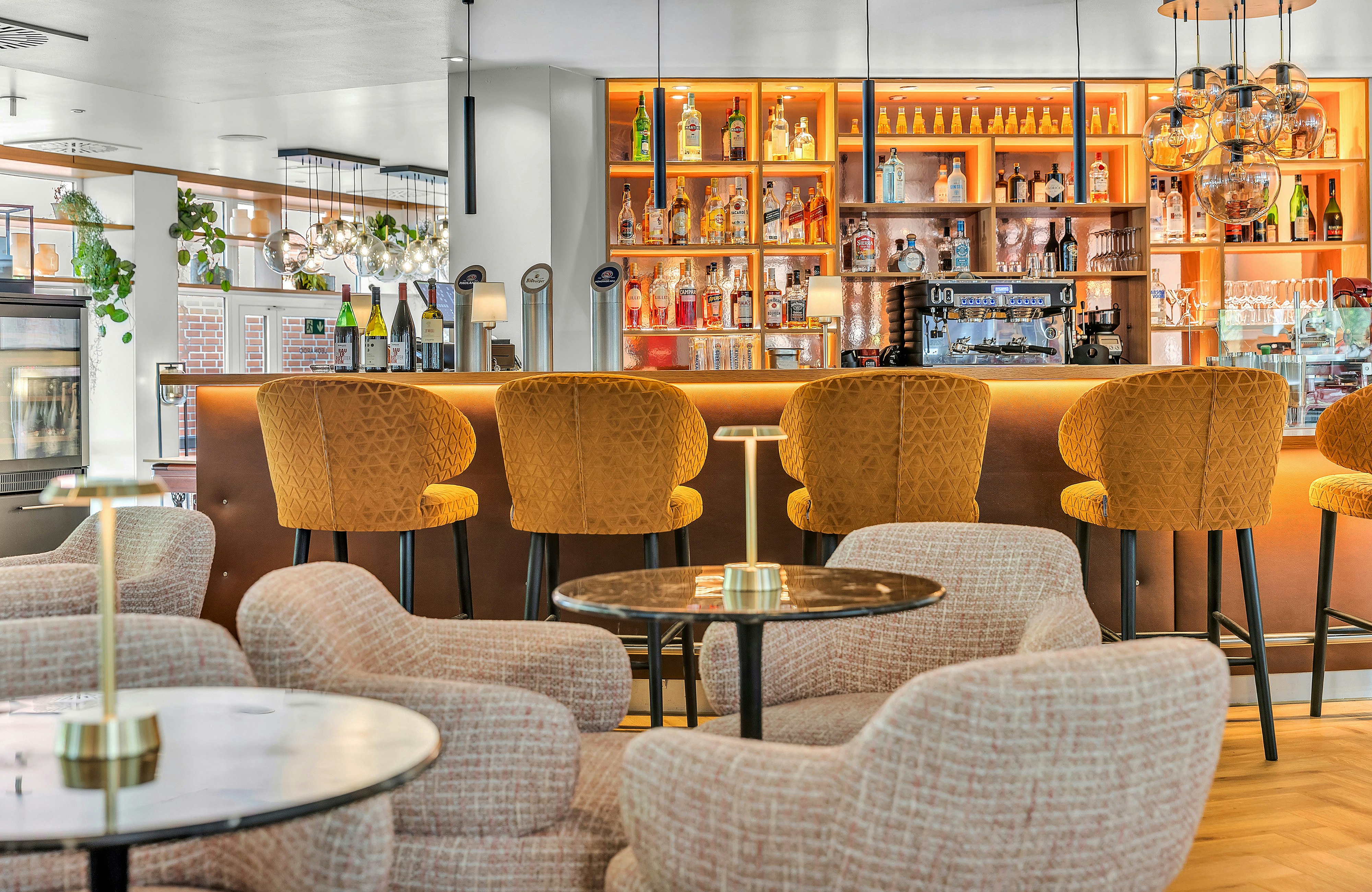 Leonardo Hotel Hannover Medical Park 31/50