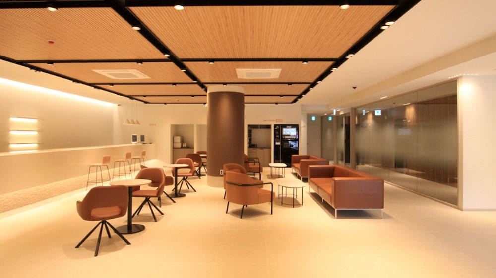 141 Mini Hotel 39/46