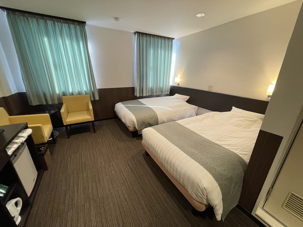 le Lac HOTEL Otsu Ishiyama 19/62
