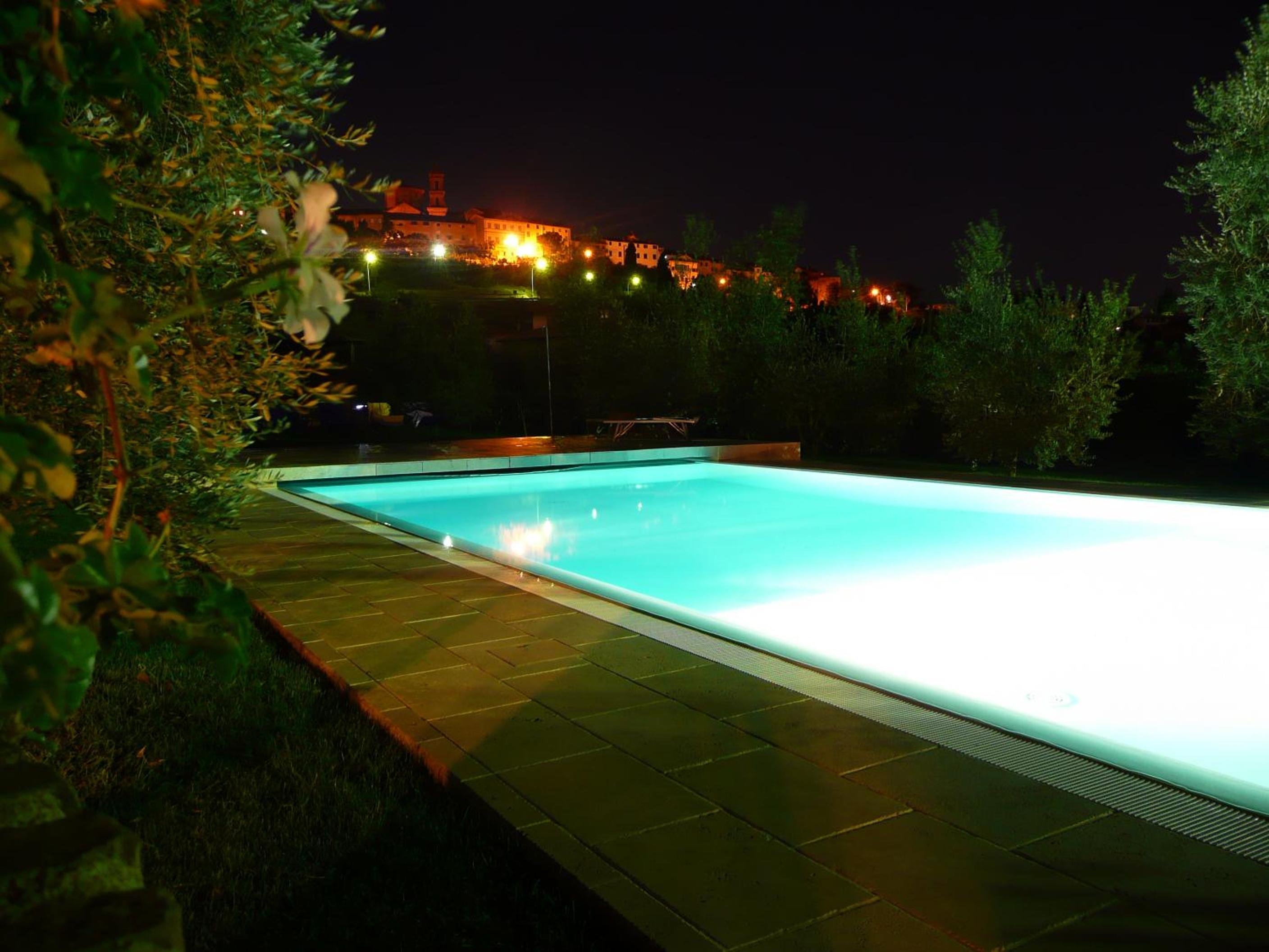 B&B Le Caselle 13/14