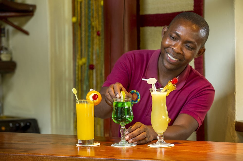 Mbuzi Mawe Serena Camp 27/60