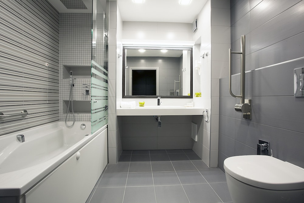 Viko Boutique Apart Hotel 49/49