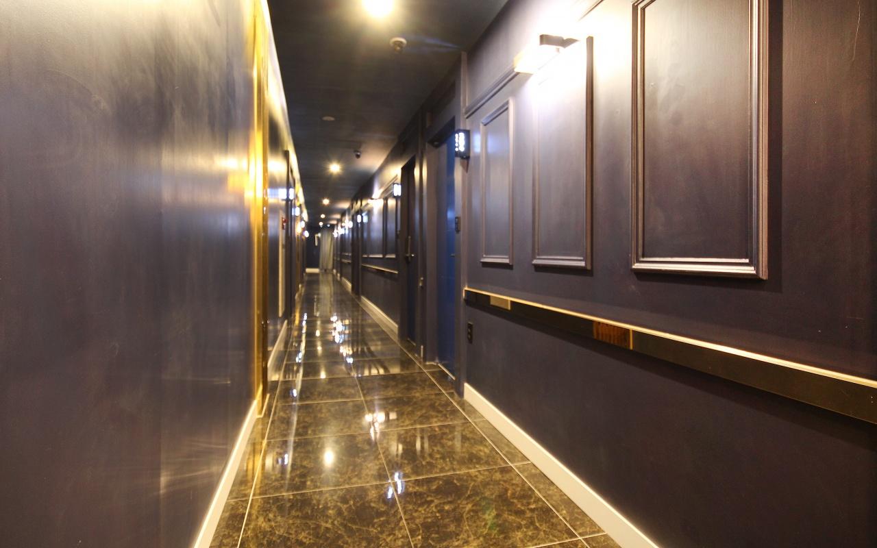 Carino Hotel 19/32