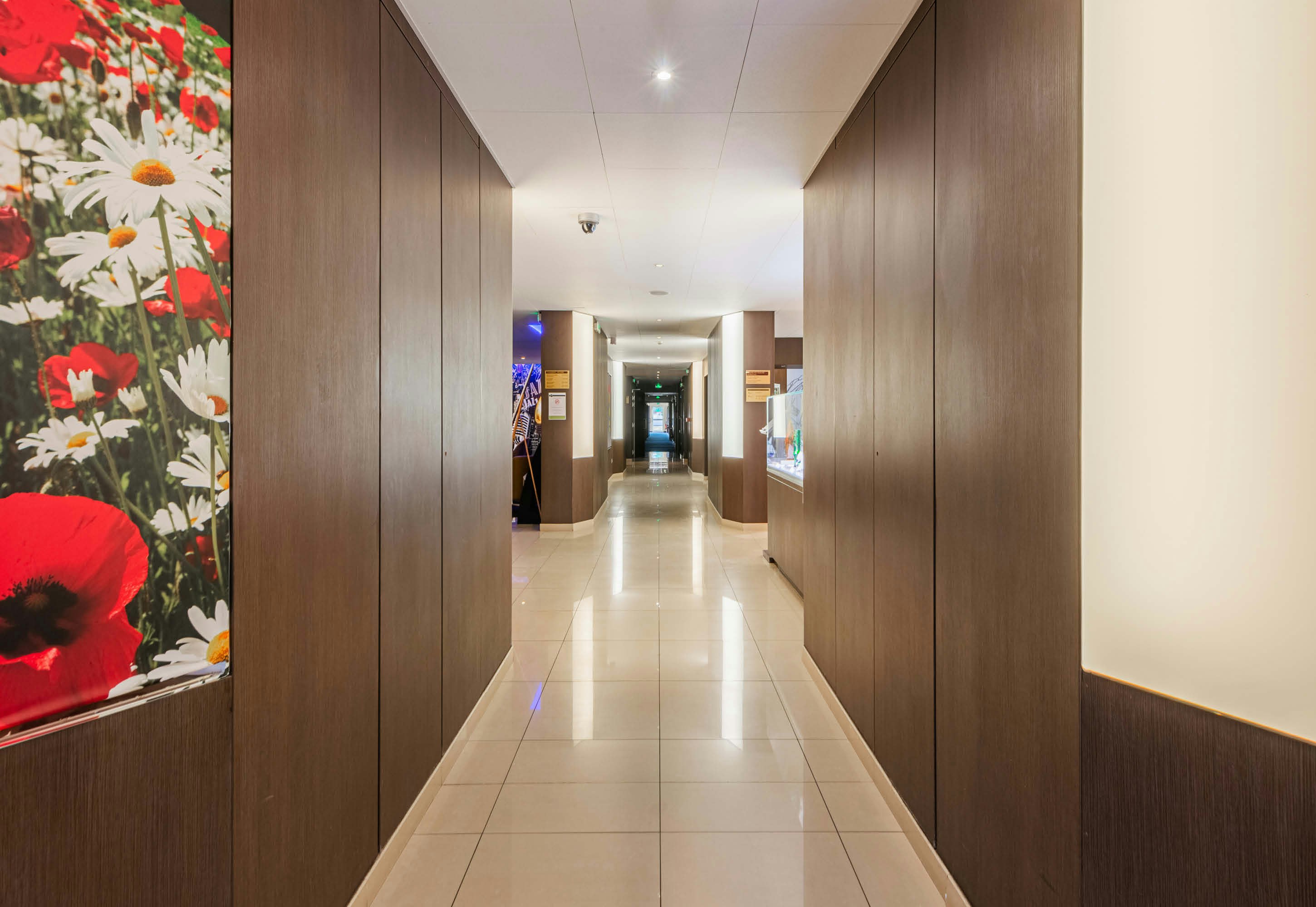 B&B HOTEL Colmar Liberte 4 etoiles 9/40