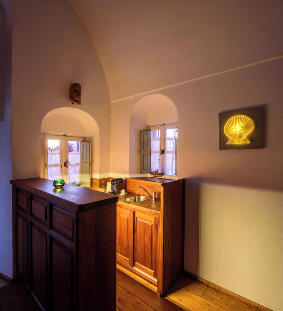 Fanari Villas 8/50