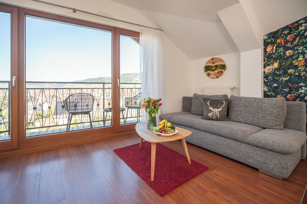 Hotel Renchtalblick 15/26
