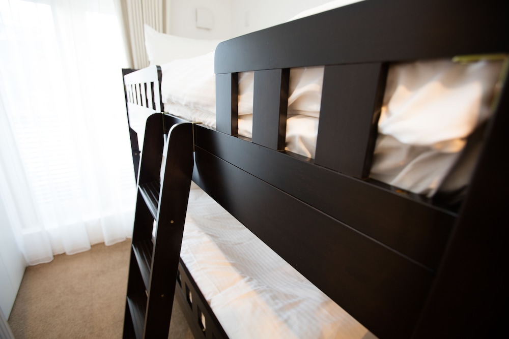 Bliss Lodging 23/44