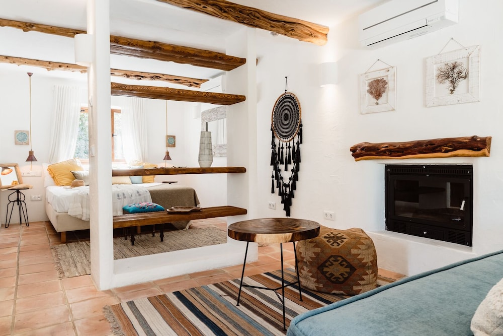 Chalets Vistabella 32/50