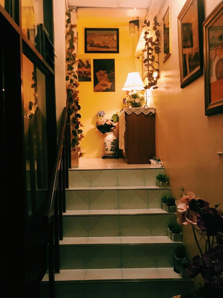 Surada Guesthouse 26/29