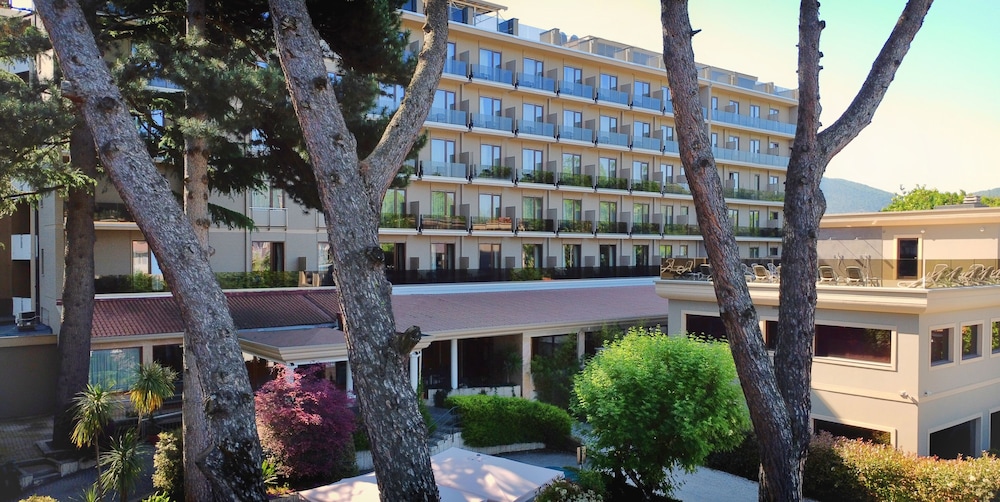 San Giorgio 2/55