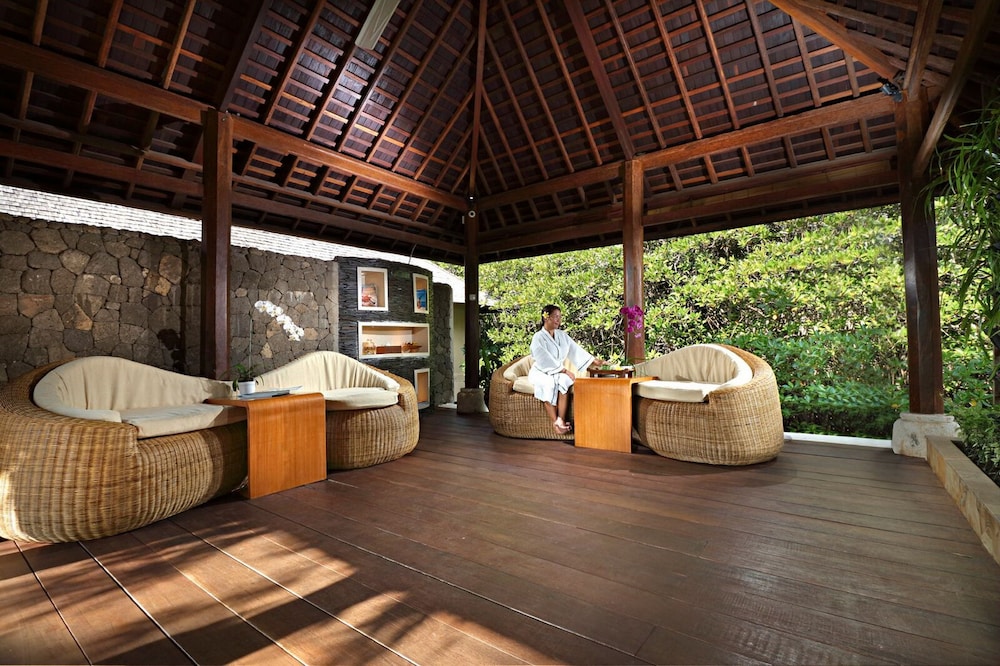 MIMPI RESORT MENJANGAN 43/73