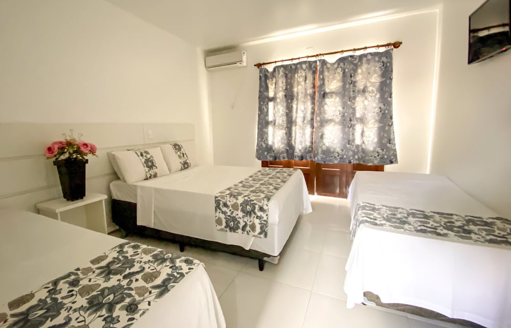 Malibu Porto Hotel 14/46