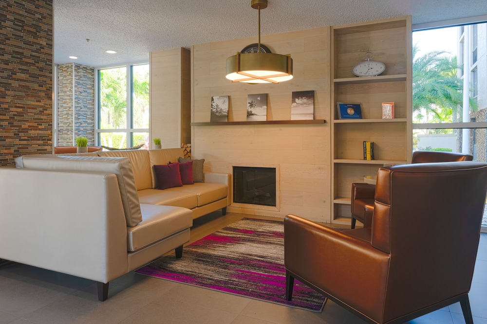 The Palms Inn & Suites 27/45