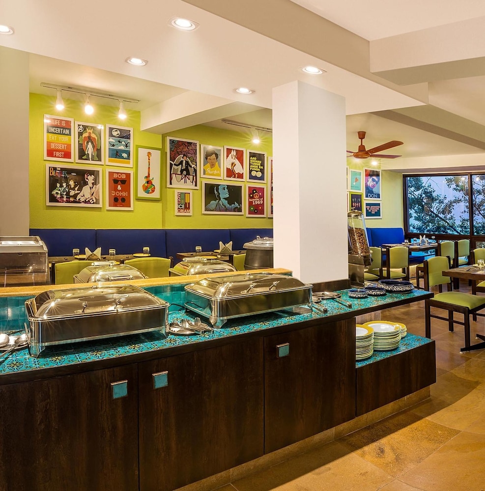 Honeymoon Inn Mussoorie 33/42