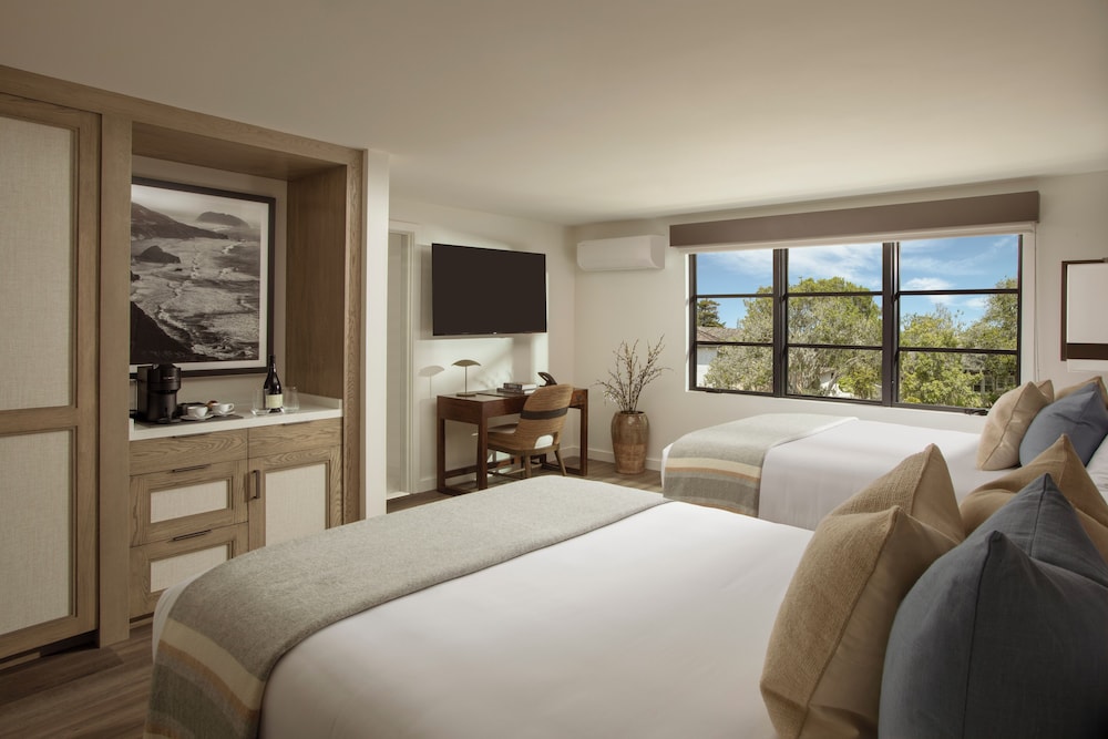 Stilwell Hotel 14/59